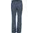 Scott Ultimate Dryo 10 Women's Pant - Metal Blue