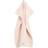 Gant Premium Håndklæde 50x70 cm Rosa Badehåndklæde Pink