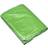 Sealey TARP68G 1.83 x 2.44mtr Tarpaulin Green