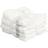 Gant Home Premium Handdukar Badlakan Vit