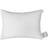 Norsk Dun Stay Dunkudde (80x60cm)