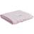 Gant Home Light Plaid Tæppe Lilla (180x130cm)