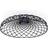 Flos Skynest C Ceiling Flush Light