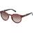 Timberland TB9323 52H Polarized Havana