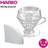 Hario V60-02 Drip-Assist Set