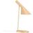 Louis Poulsen AJ warm Bordslampa