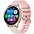 Myphone Watch EL 3.35 cm IPS Berøringsskærm 52.2 g