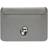 Karl Lagerfeld Sleeve KLCS16SAKCPMG silver Saffiano