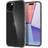 Spigen Air Skin Hybrid Case for iPhone 15