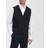 SUNWILL Traveller Vest M/ Stretch