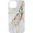 Gear Onsala iPhone 15 MagSeries fodral vitt