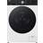 LG TurboWash 360 FWY916WBTN1
