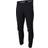Swix Infinity Pants - Black