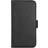 Gear 2-in-1 3 Card MagSeries Wallet Case for iPhone 15