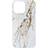 Gear Onsala iPhone 15 Pro Max MagSeries fodral vitt
