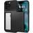 Spigen Slim Armor CS Case for Phone 15 Pro Max