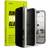 Ringke Privacy Glass Screen Protector for iPhone 15 Plus