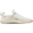 Nike SB Zoom Nyjah 3 - White/Summit White/Hyper Pink/Black