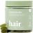 Hairlust Hair Growth Formula Gummies For Men 90 st