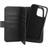Gear aftagelig pung med MagSafe iPhone 15 Pro
