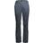 Scott Ultimate Dryo 10 Women's Pant - Dark Blue