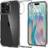 Spigen Ultra Hybrid Case for iPhone 15 Pro Max