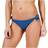 Wyte Felicia Tie Brief Blue