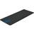 Toorx Fitnessmat Studio 173 cm. Fjernlager, 3 dages levering