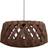 Pilke Signature P60 Pendellampa