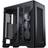 Phanteks Enthoo Pro II Server Edition Tempered Glass Full Tower Case