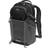 Lowepro Photo Active BP 200 AW