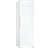 Siemens iQ300 GS36NVWEV Hvid