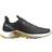 Salomon Alphacross 3 M - Black/White