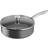 Tefal RENEW+ m/Keramisk Belægning m/Låg 24cm 24cm