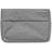 Wacom Carry Case for One 12/13 Touch