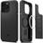 Spigen Mag Armor MagFit Case for iPhone 15 Pro