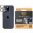 PanzerGlass PicturePerfect Camera Lens Protector for iPhone 15 Pro/15 Pro Max