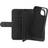 Gear 2in1 7 card Recycled MagSerie Wallet Case for iPhone 15