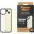 PanzerGlass Clearcase With D30 for iPhone 15 Plus