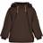 Mikk-Line Baby Winter Jacket - Java (ML1669)