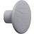 Muuto Dots Coat Hook 9cm