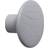 Muuto Dots Tøjkrog 9cm