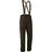 Deerhunter Muflon Extreme Trousers Wood
