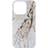 Gear Onsala iPhone 15 Pro MagSeries fodral vitt
