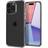 Spigen Liquid Crystal Case for iPhone 15 Pro