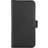 Gear 2-in-1 7 Card MagSeries Wallet Case for iPhone 15 Pro Max