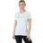 Craft Core Unify Logo Tee W White