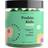 Great Earth Probio Kids 150 tabletter