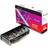 Sapphire PULSE RADEON RX 7700 XT 2xHDMI 2xDP 12GB