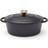 Vinga Monte med lock 3.5 L 21 cm